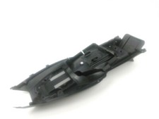 PASSAGE DE ROUE COMPLET SUZUKI GSF 1250 BANDIT 2010-2011 / NE 47612