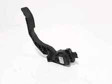 Pedale accelerateur Peugeot