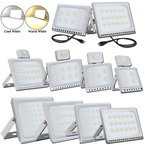 Led flood lights 500w 300w - led,