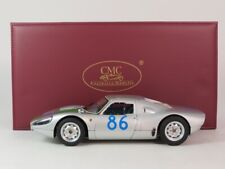 CMC Porsche 904 Carrera GTS