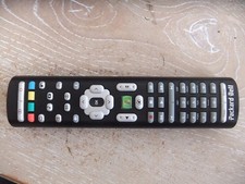 TÉLÉCOMMANDE PACKARD BELL