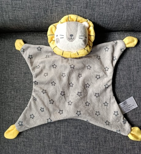 017 zeeman doudou peluche - 017🌟zeeman,