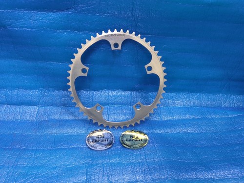 Shimano dura ace 7600 51t - dura,