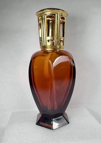 Lampe berger paris - lampe,