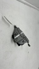 Moteur essuie glace arriere