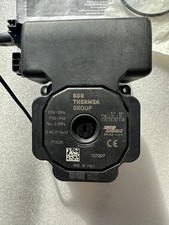 Circulateur upm2 (a) - DE DIETRICH CHAPPEE : S100703