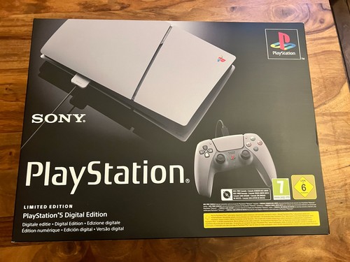 Playstation - playstation, 5