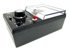 Multiblitz Flashmètre