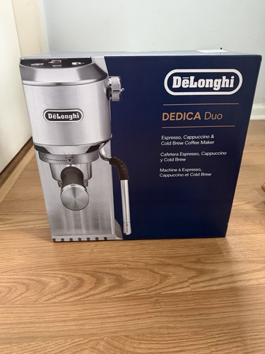 Longhi dedico duo - de’longhi,
