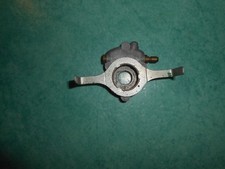 Entraineur compteur Veglia