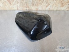 Capot de selle Kawasaki Z 750 2007 à 2012