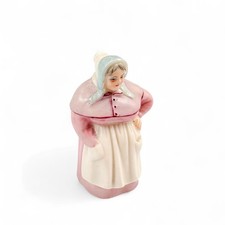 Royal Worcester Edwardien