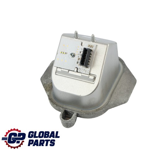 Audi module phare led - module,