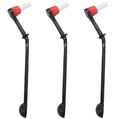 Brosse cafetière en 1 - cafetière, 2