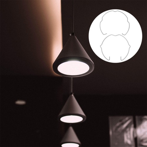 Pcs accessoires pour lampe - pour,