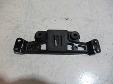 Support selle (Ducati -