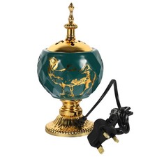  Encensoir électrique à