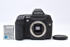 Olympus OLYMPUS E-5 Body Y8709#15