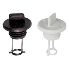 Les palines en nylon de