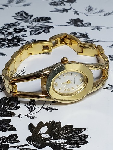 Advantage watch women gold - women's,