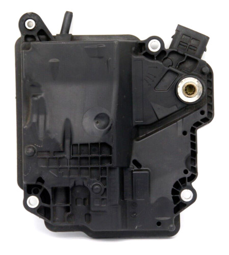 Dsm transmission control - dsm,