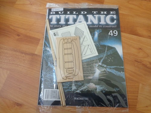 250 hachette construire le - 1/250,