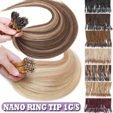 50 100 150 De Cheveux Humains