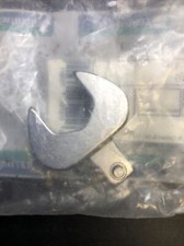 Embout A Fourche 19mm Pour Cle