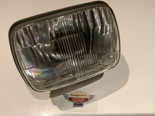 Maserati biturbo moto guzzi - biturbo,
