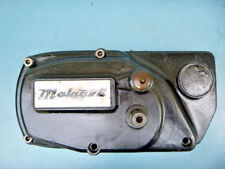 CARTER KICK POUR CYCMO 50 GILARDONI MORINI MALAGUTI 50 DUNE LIRE L ANNONCE SVP