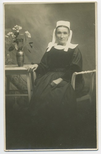 Bp704 carte photo vintage card - bp704,