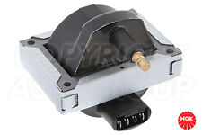 Nouvelle Bobine D'Allumage NGK