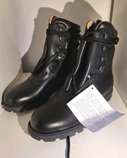 Rangers Chaussures De Service