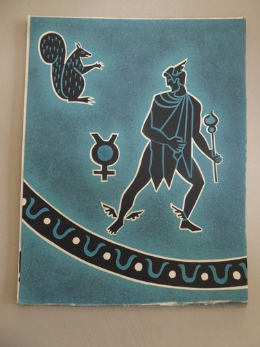 Lithographie originale - lithographie,