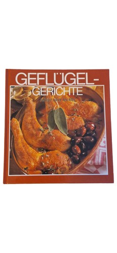 Kochbuch fleisch rezepte - fleisch,