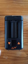 Vaporisateur Storz