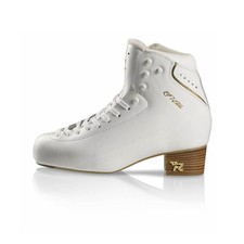 Risport RF1 Elite Ice Skates