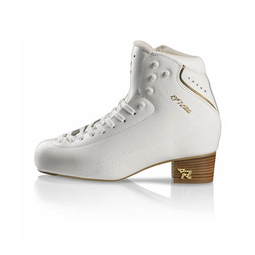 Risport rf1 elite - ice, skates