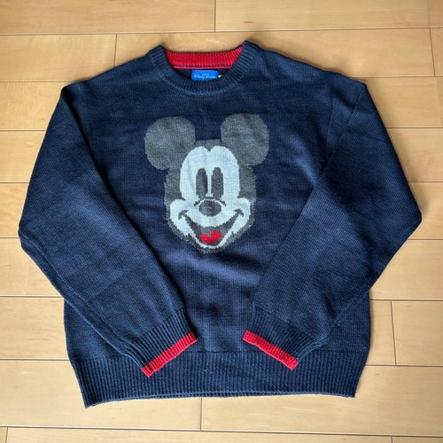Pull tokyo disney - disney, resort