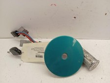 Neiman PEUGEOT 106 PHASE 2