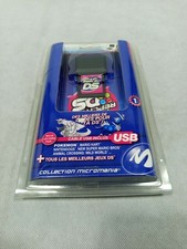 Action replay Pokemon mario