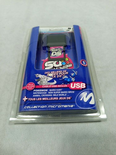 Action replay pokemon mario - action,