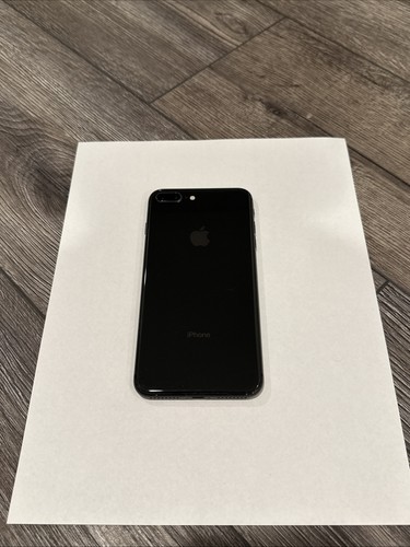 Apple iphone plus - -, gb