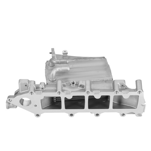Collecteur admission for seat - collecteur,