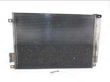 CLIMATISATION CONDENSEUR Fiat 500 (312) 2008 51930033