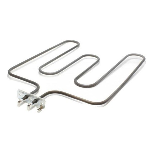 Resistance sole 93696821 pour - resistance,