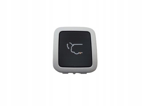 Bouton fermeture volet - de,