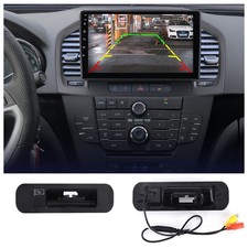Navigation car radio gps - navigation,
