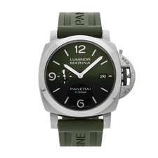 Montre Panerai Luminor Marina