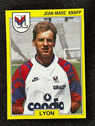 Vignette sticker panini - sticker,